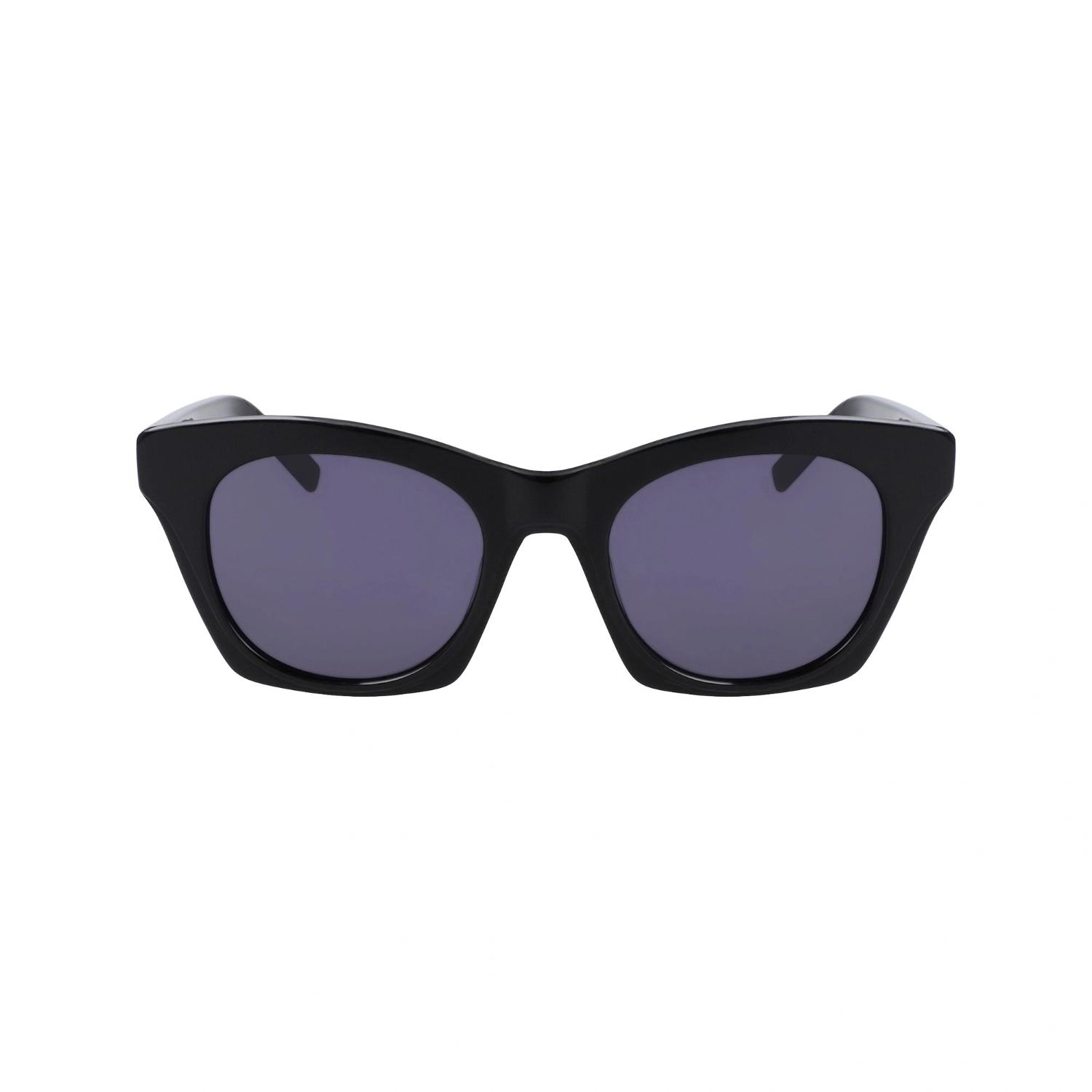 Lentes De Sol Dkny Dk541S Mujer