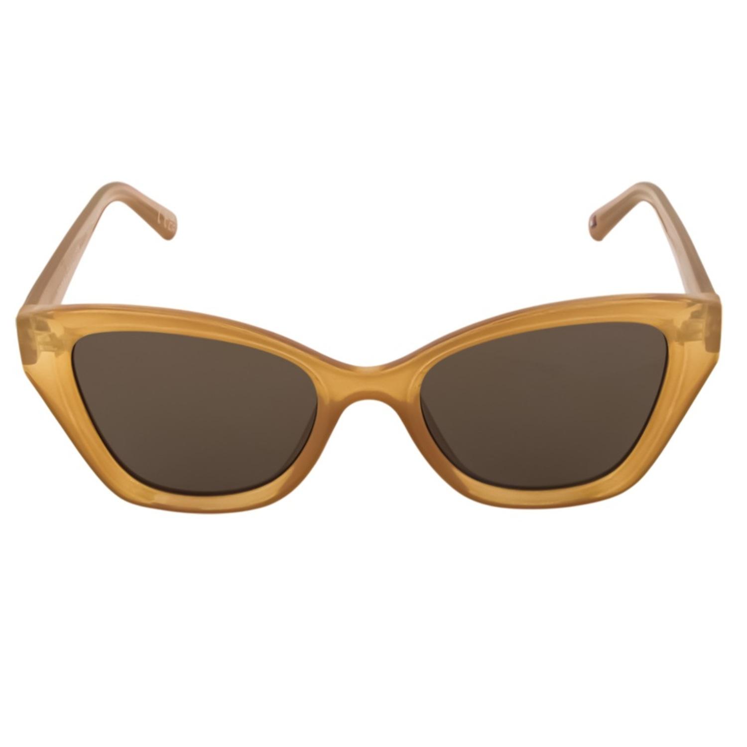 Lentes De Sol Tommy Hilfiger X60173 Mujer