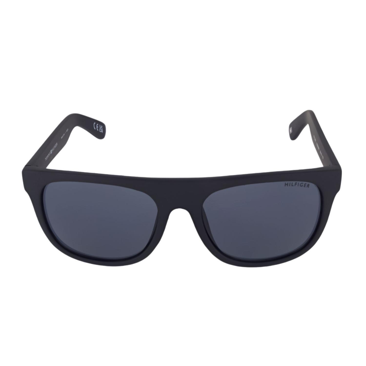 Lentes De Sol Tommy Hilfiger X62073 Hombre