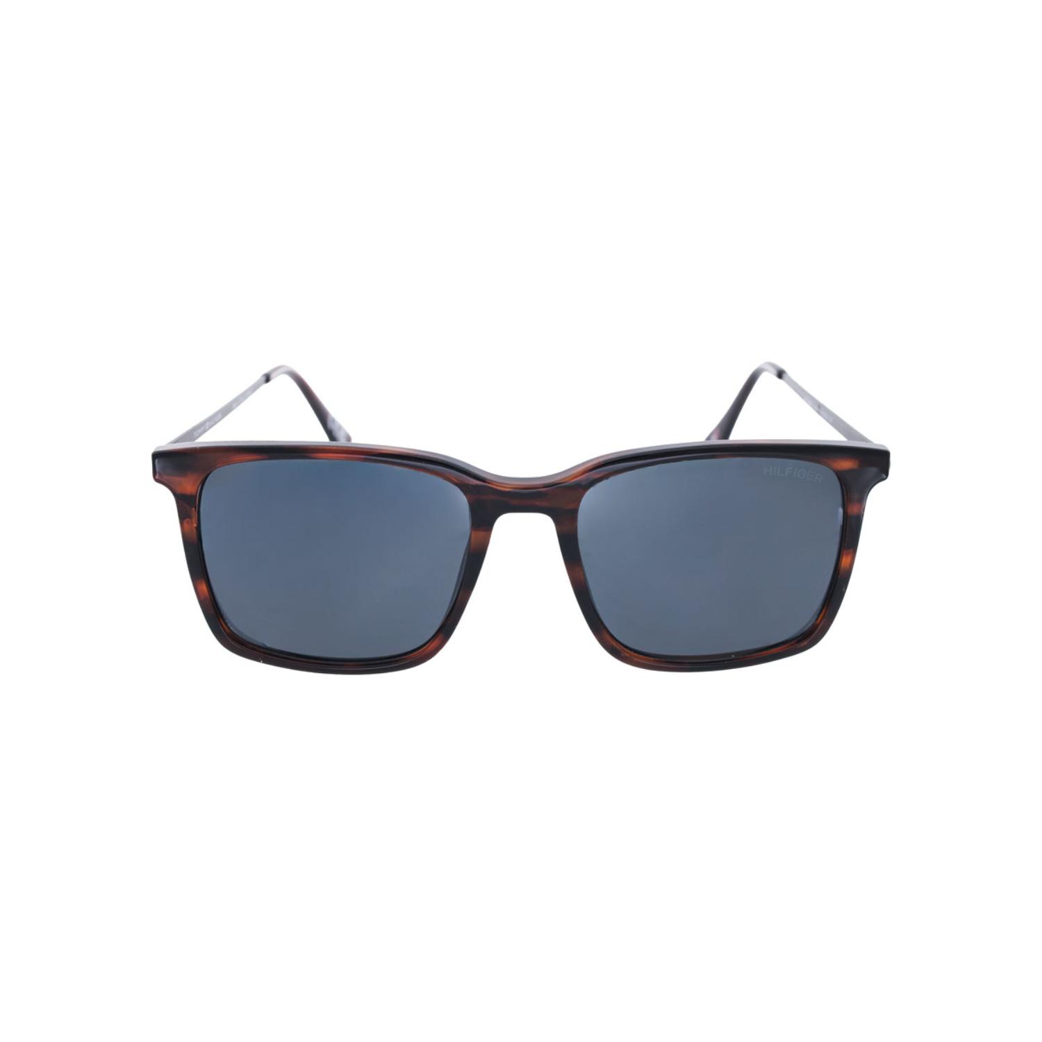 Lentes De Sol Tommy Hilfiger X62193 Hombre