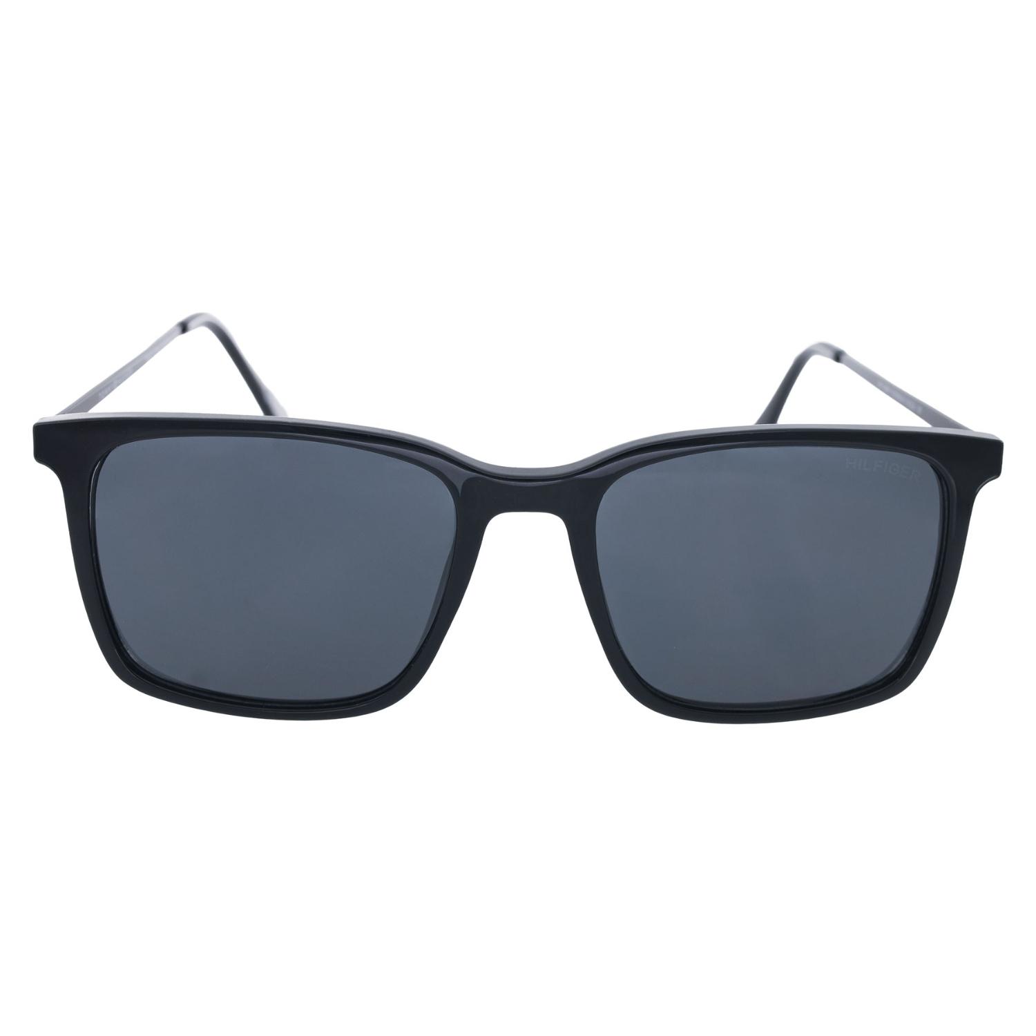 Lentes De Sol Tommy Hilfiger X62192 Hombre
