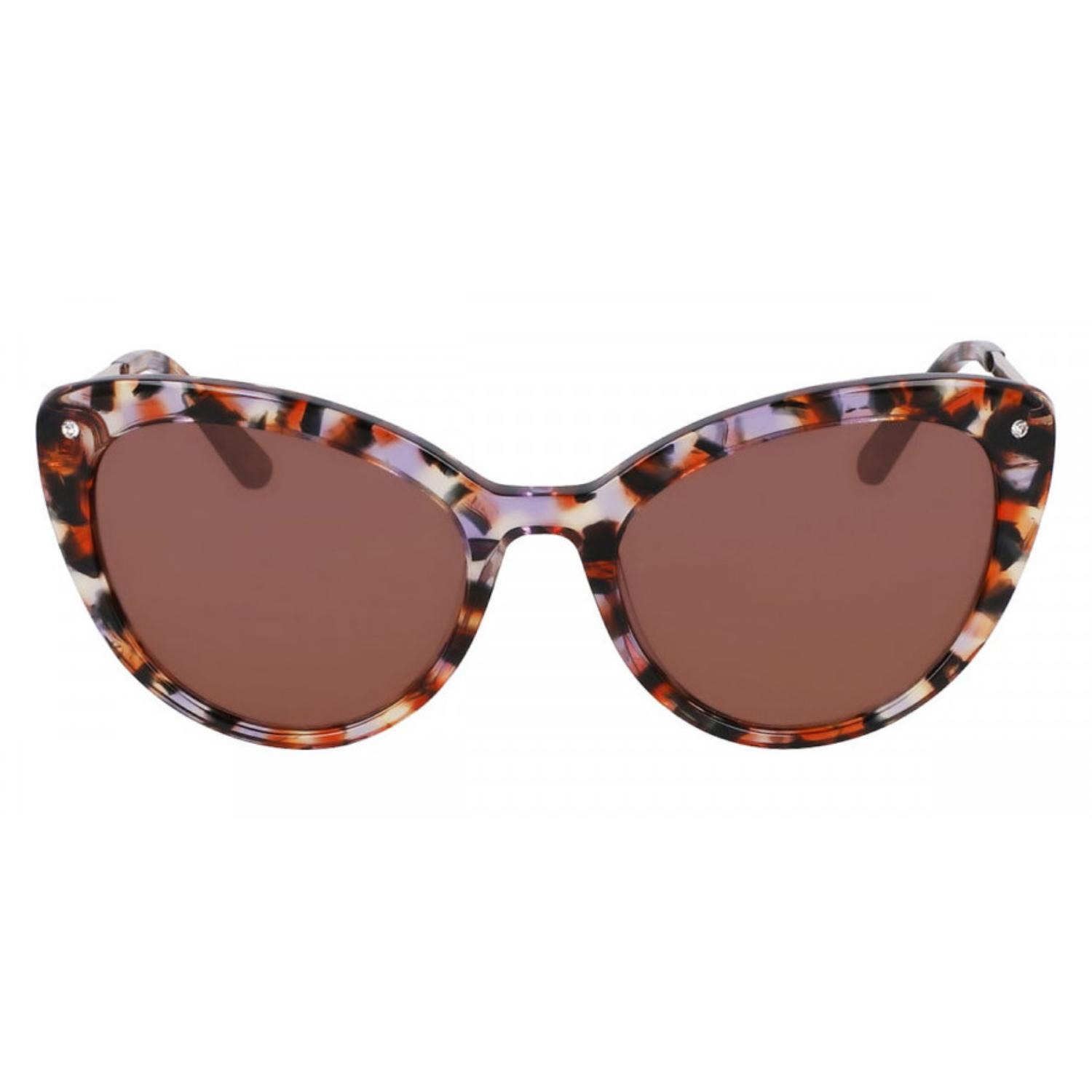 Lentes De Sol Bebe Sun Bb7258-5419200 Mujer