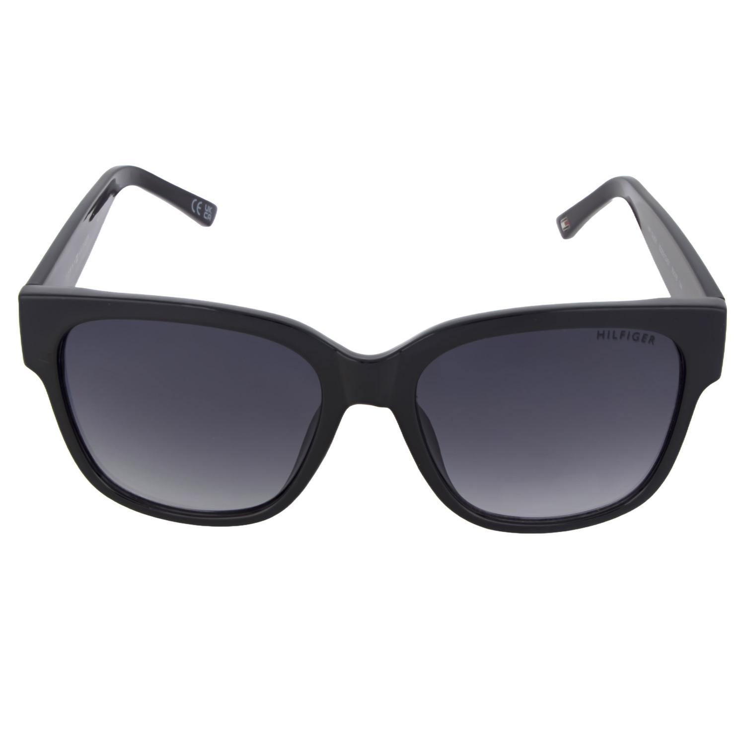 Lentes De Sol Tommy Hilfiger X60177 Mujer
