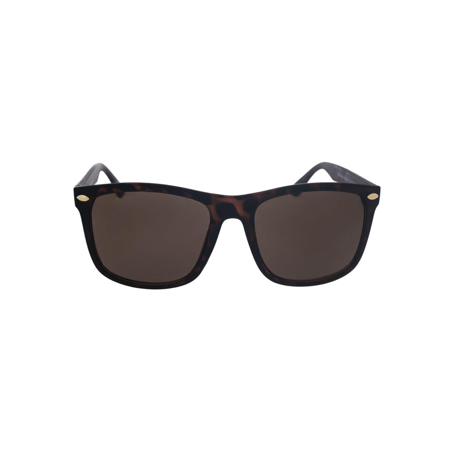 Lentes De Sol Tommy Hilfiger X62199 Hombre