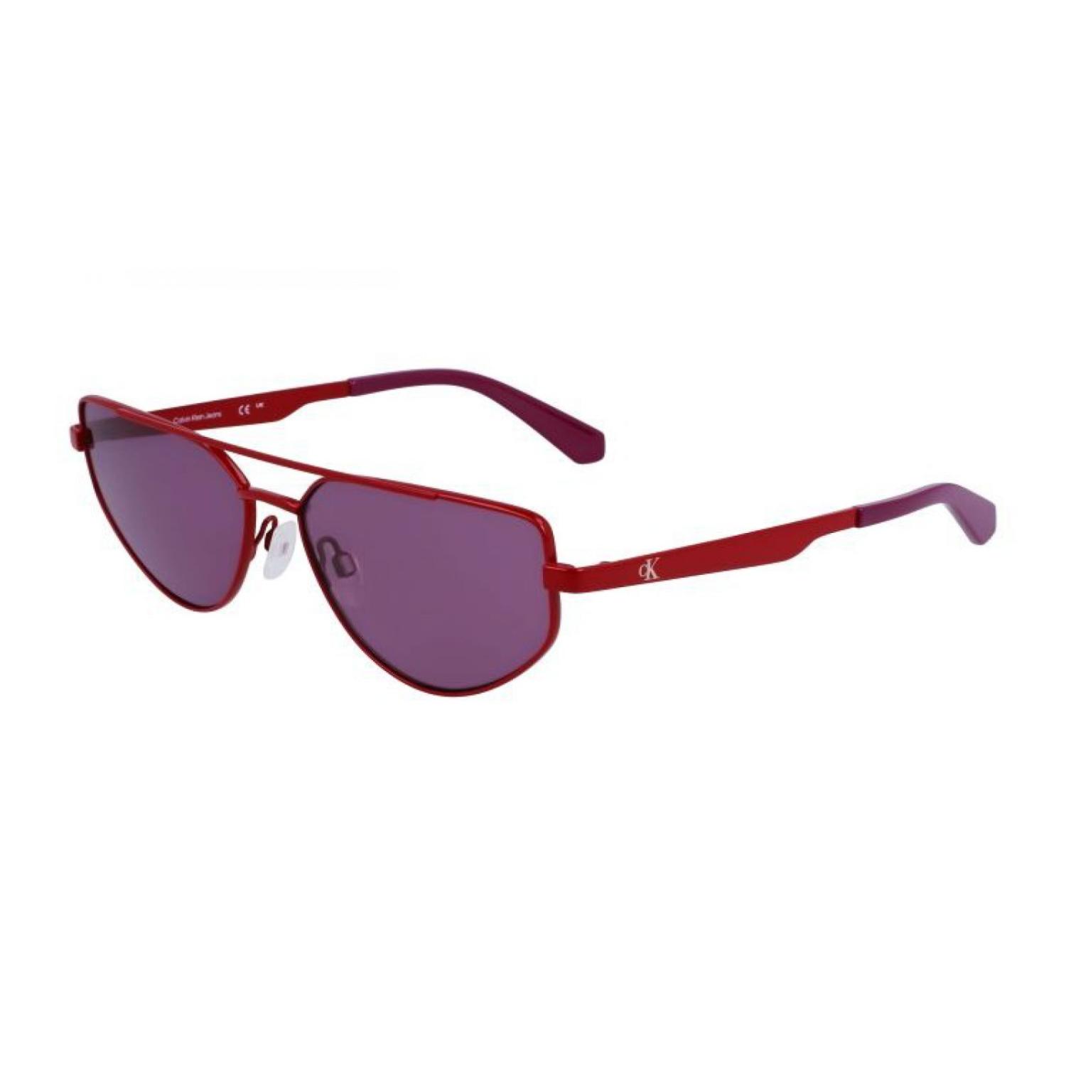 Lentes Calvin Klein Ckj23220S-5815600 Unisex