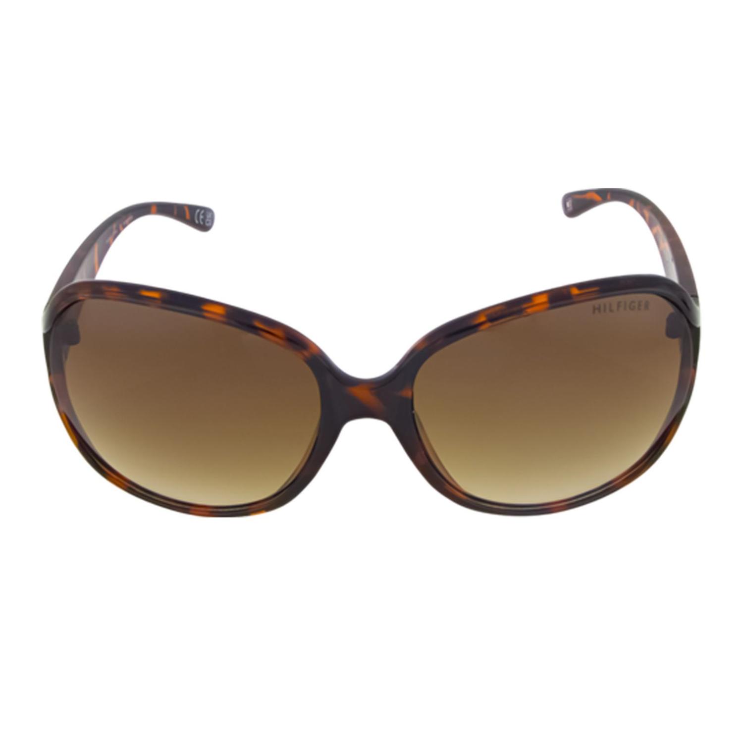 Lentes De Sol Tommy Hilfiger 66397070 Mujer