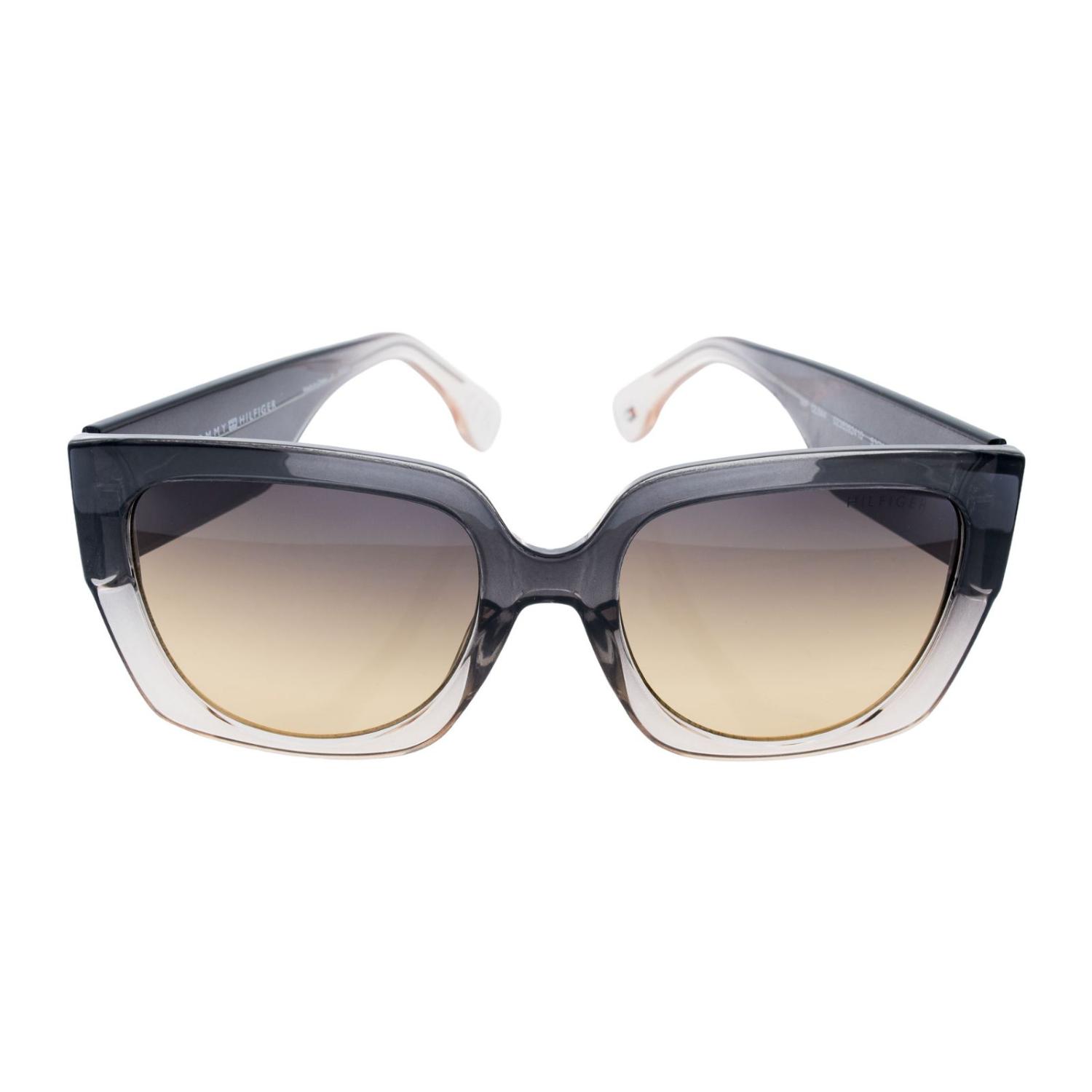 Lentes De Sol Tommy Hilfiger X60204 Mujer