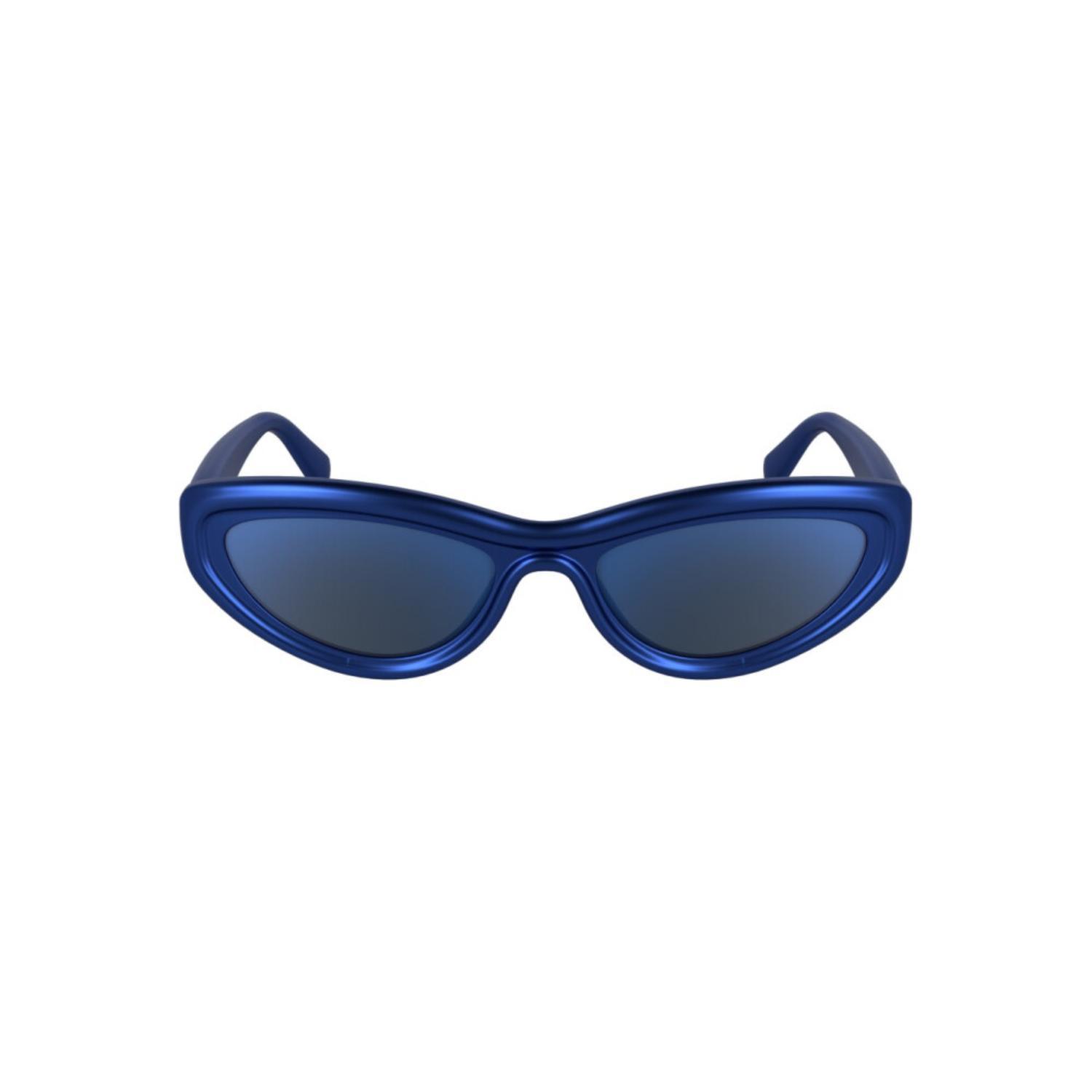 Lentes Calvin Klein Ckj24624S-5518400 Mujer