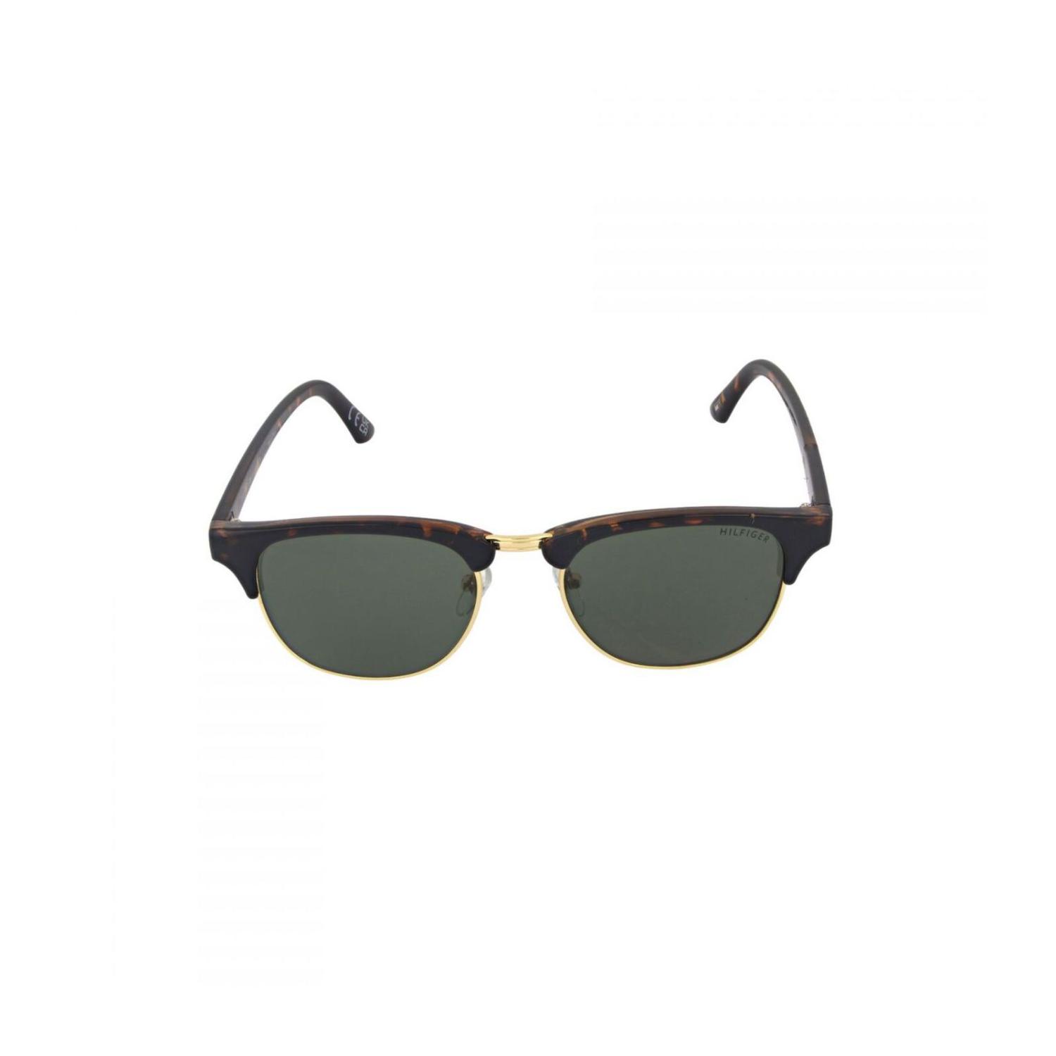 Lentes De Sol Tommy Hilfiger 66396304 Hombre