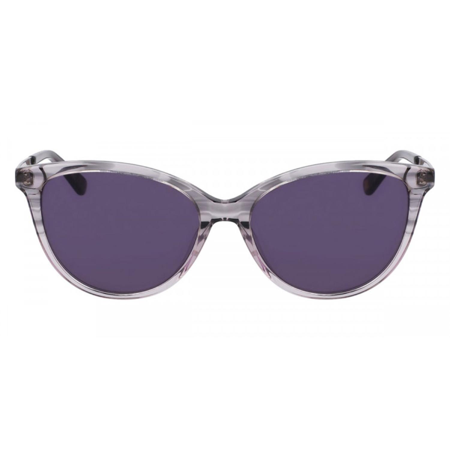 Lentes De Sol Anne Klein Ak7091-5616021 Mujer