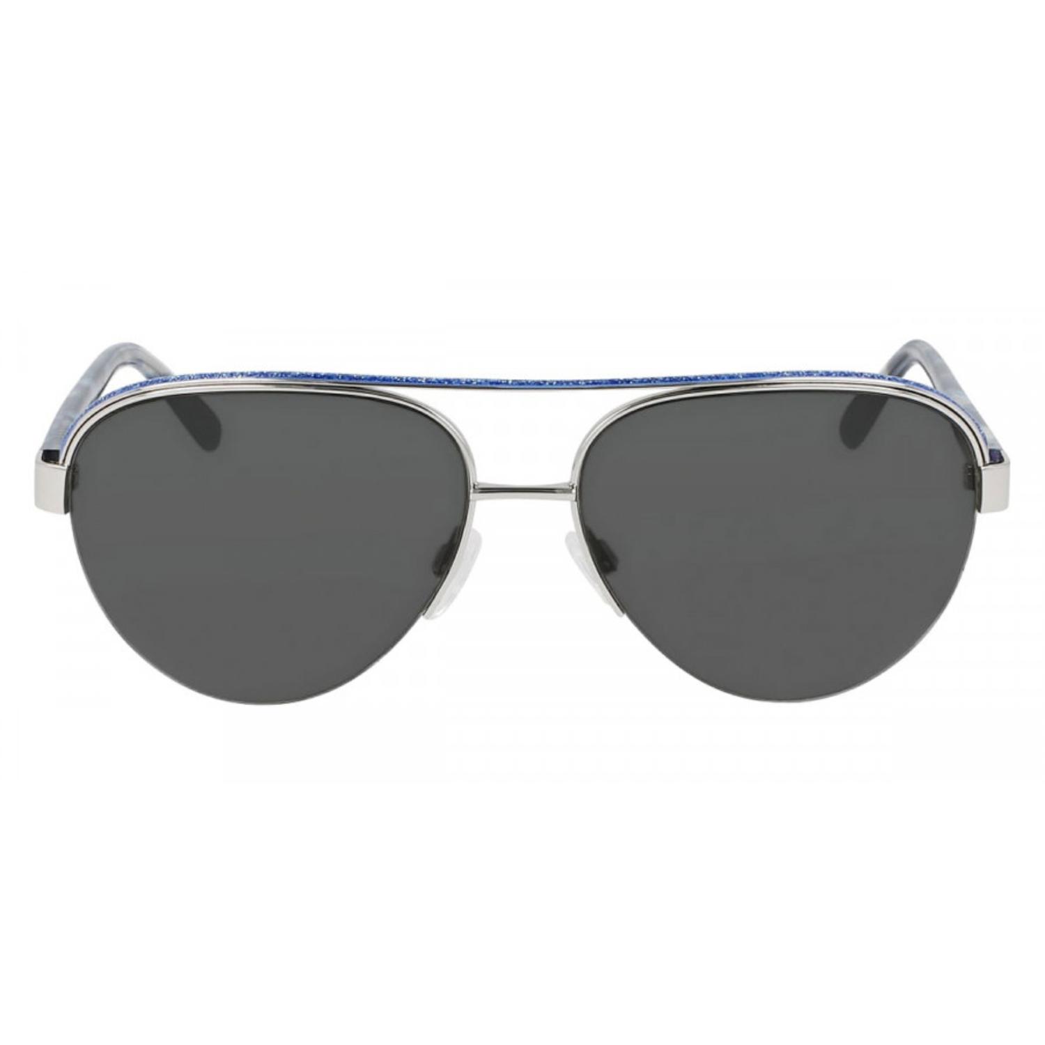 Lentes De Sol Bebe Sun Bb7252-5715040 Mujer