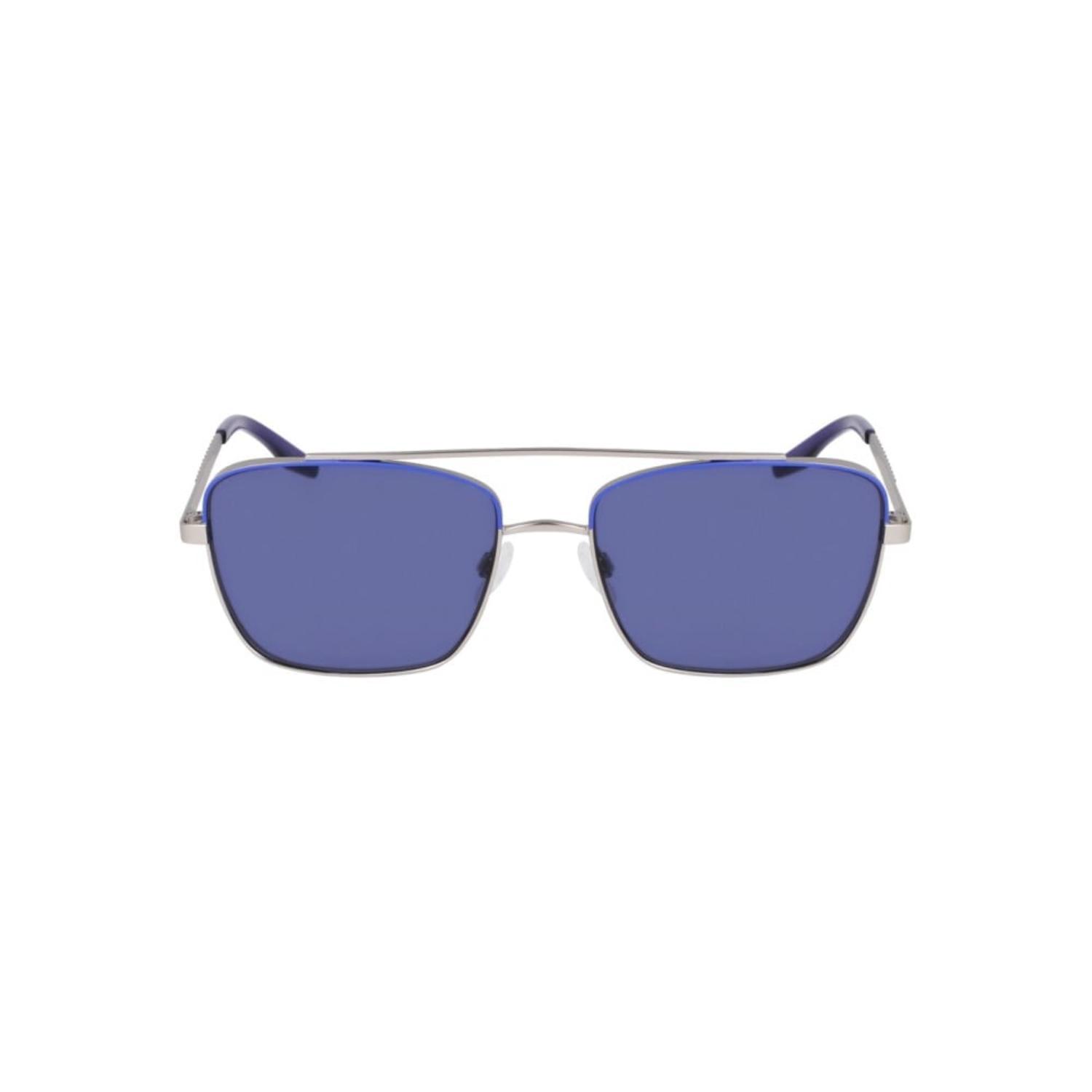 Lentes De Sol Converse Cv106S-5617046 Hombre