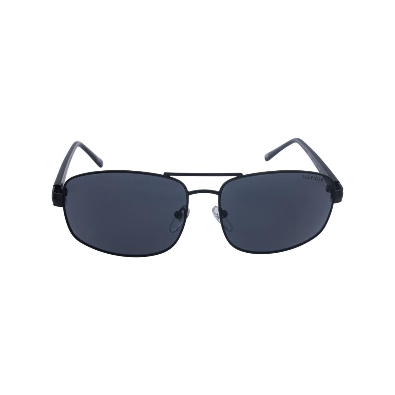 Lentes De Sol Tommy Hilfiger X62188 Hombre