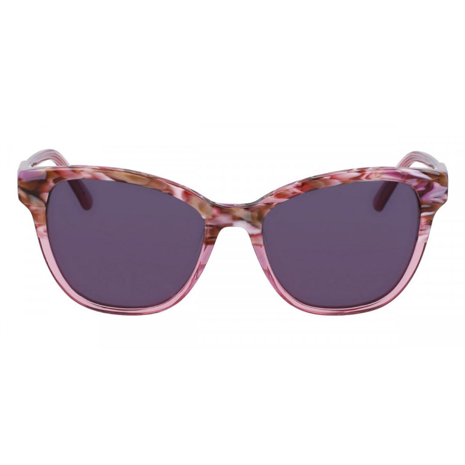 Lentes Draper James Dj7044-5517651 Mujer