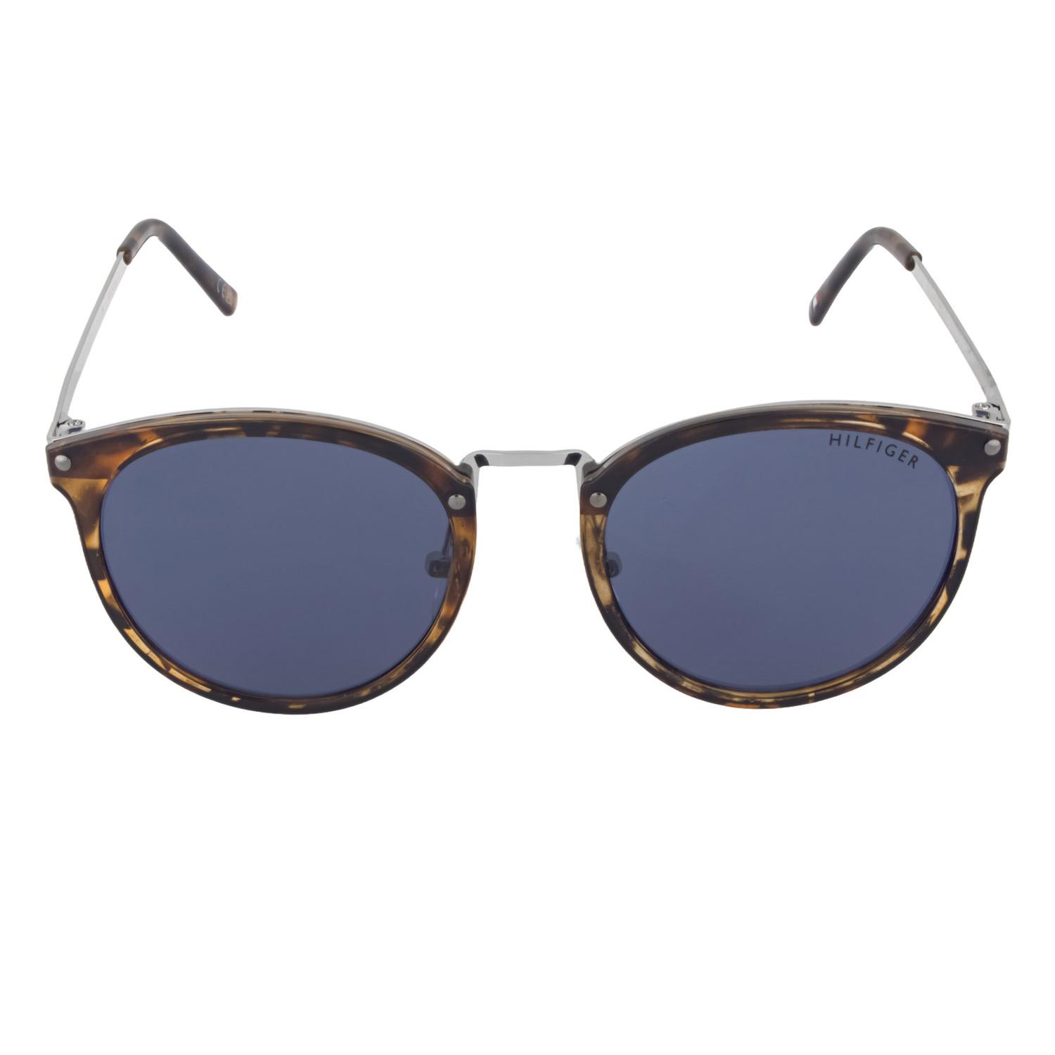 Lentes De Sol Tommy Hilfiger Ol556 Mujer Mujer