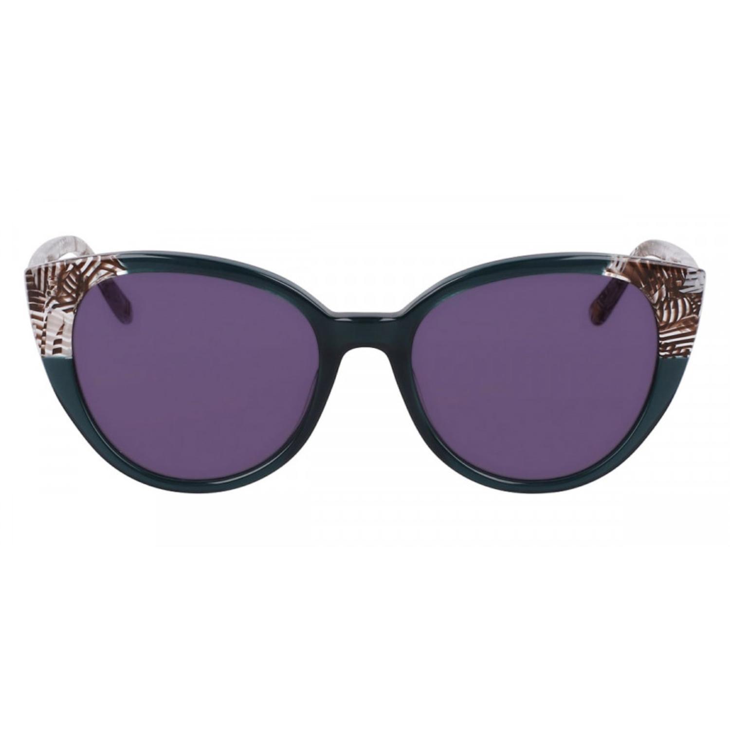 Lentes De Sol Anne Klein Ak7099-5418440 Mujer