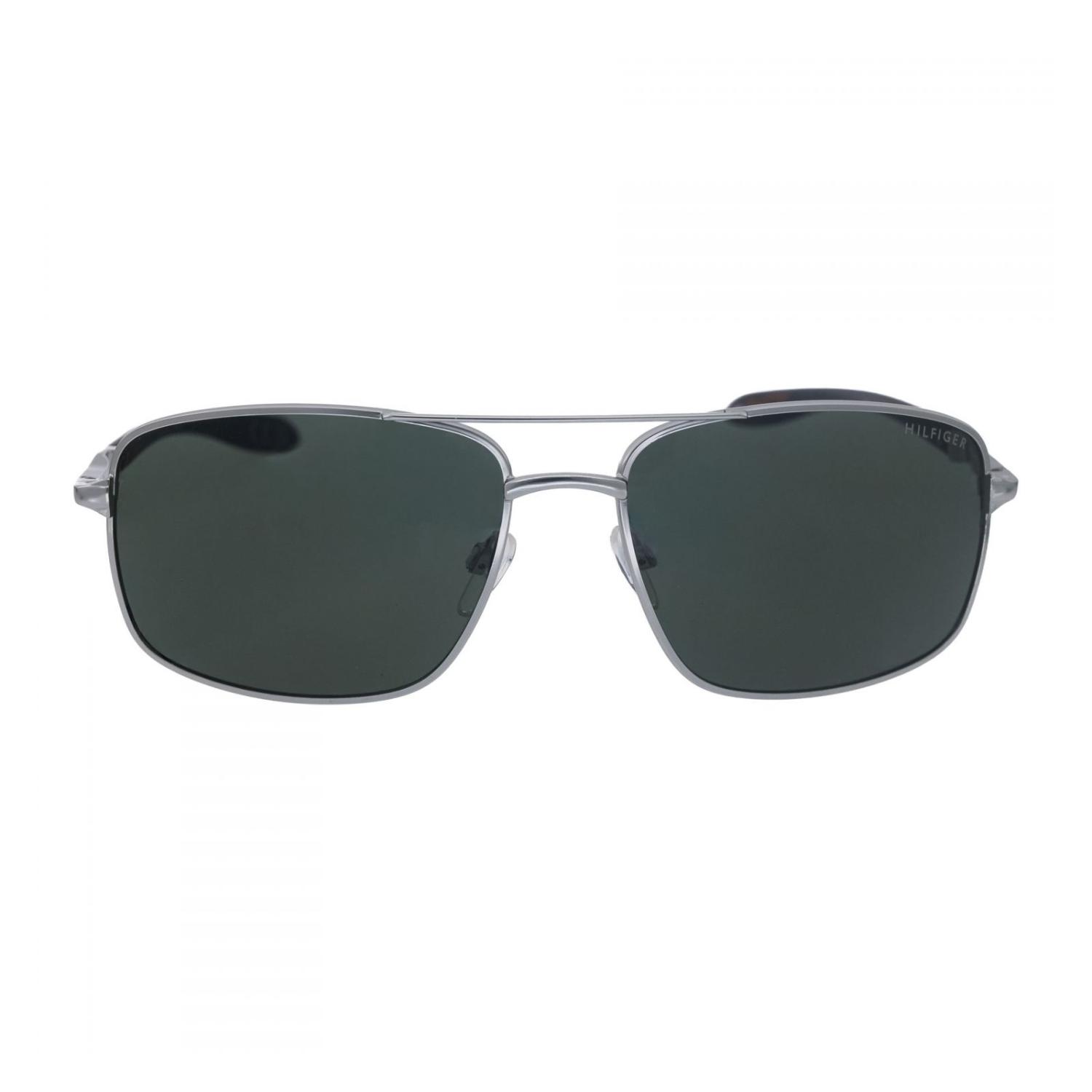 Lentes De Sol Tommy Hilfiger X62218 Hombre