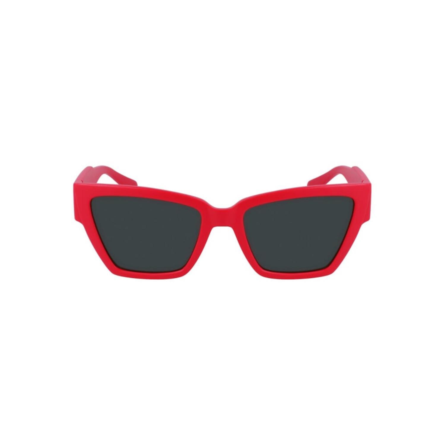 Lentes Calvin Klein Ckj23624S-5418620 Mujer