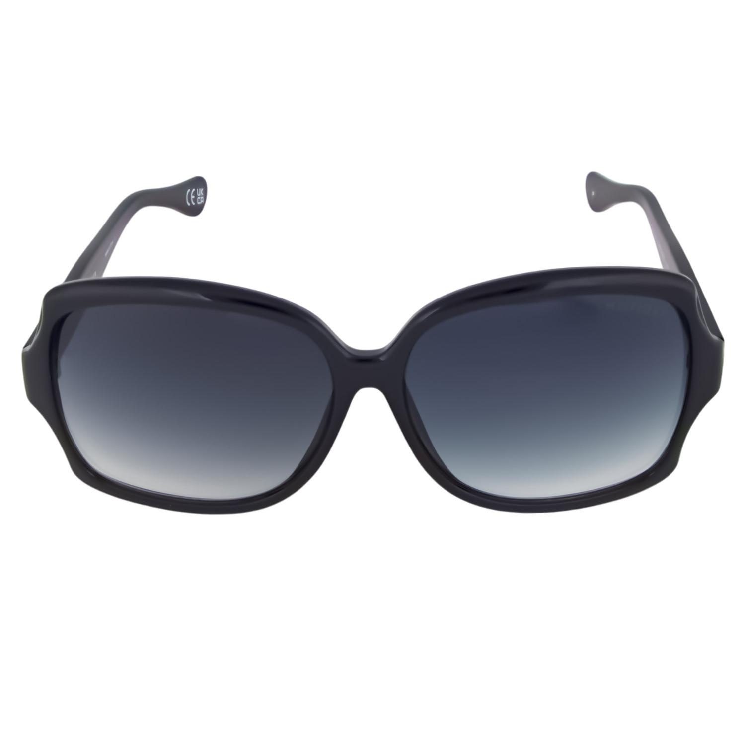 Lentes De Sol Tommy Hilfiger X60073 Mujer
