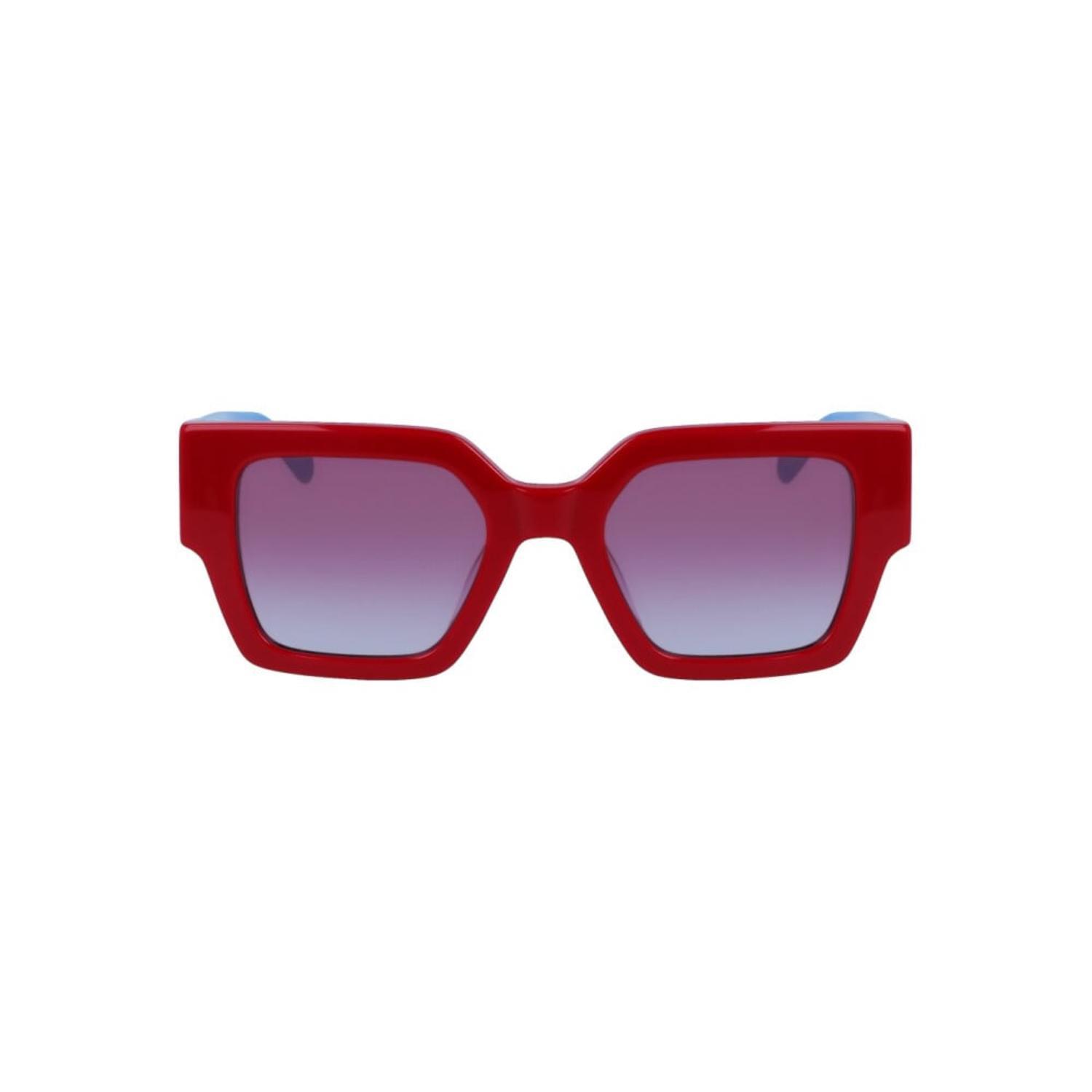 Lentes Calvin Klein Ckj22638S-5121679 Mujer