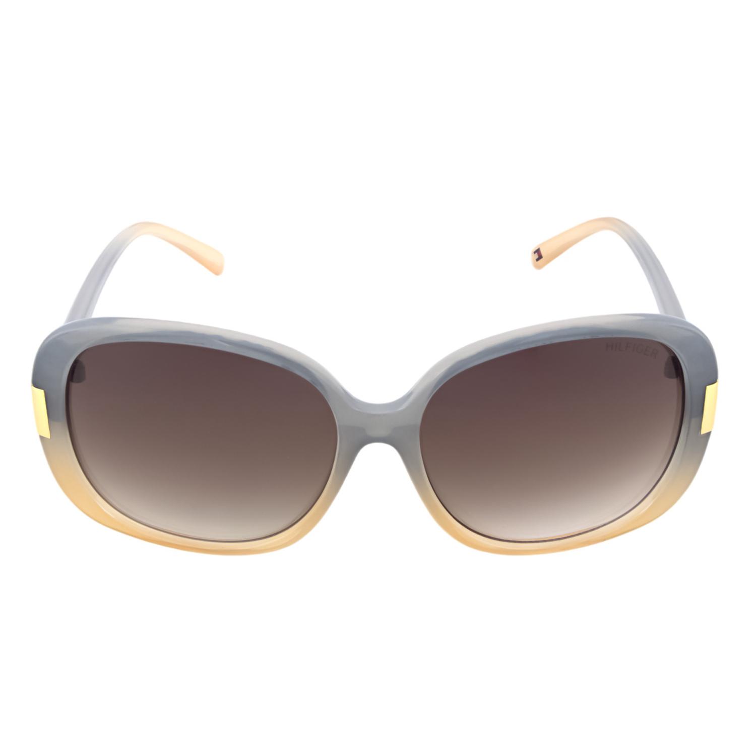 Lentes De Sol Tommy Hilfiger 66397203 Mujer