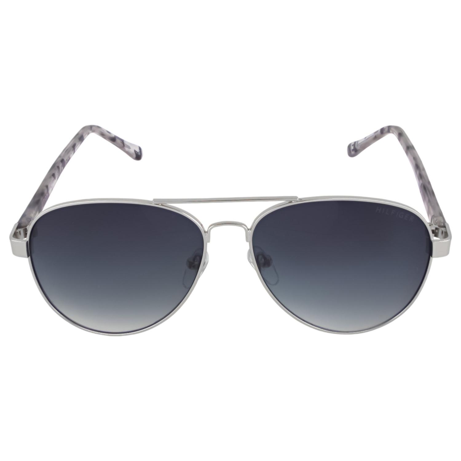 Lentes De Sol Tommy Hilfiger 66397327 Mujer