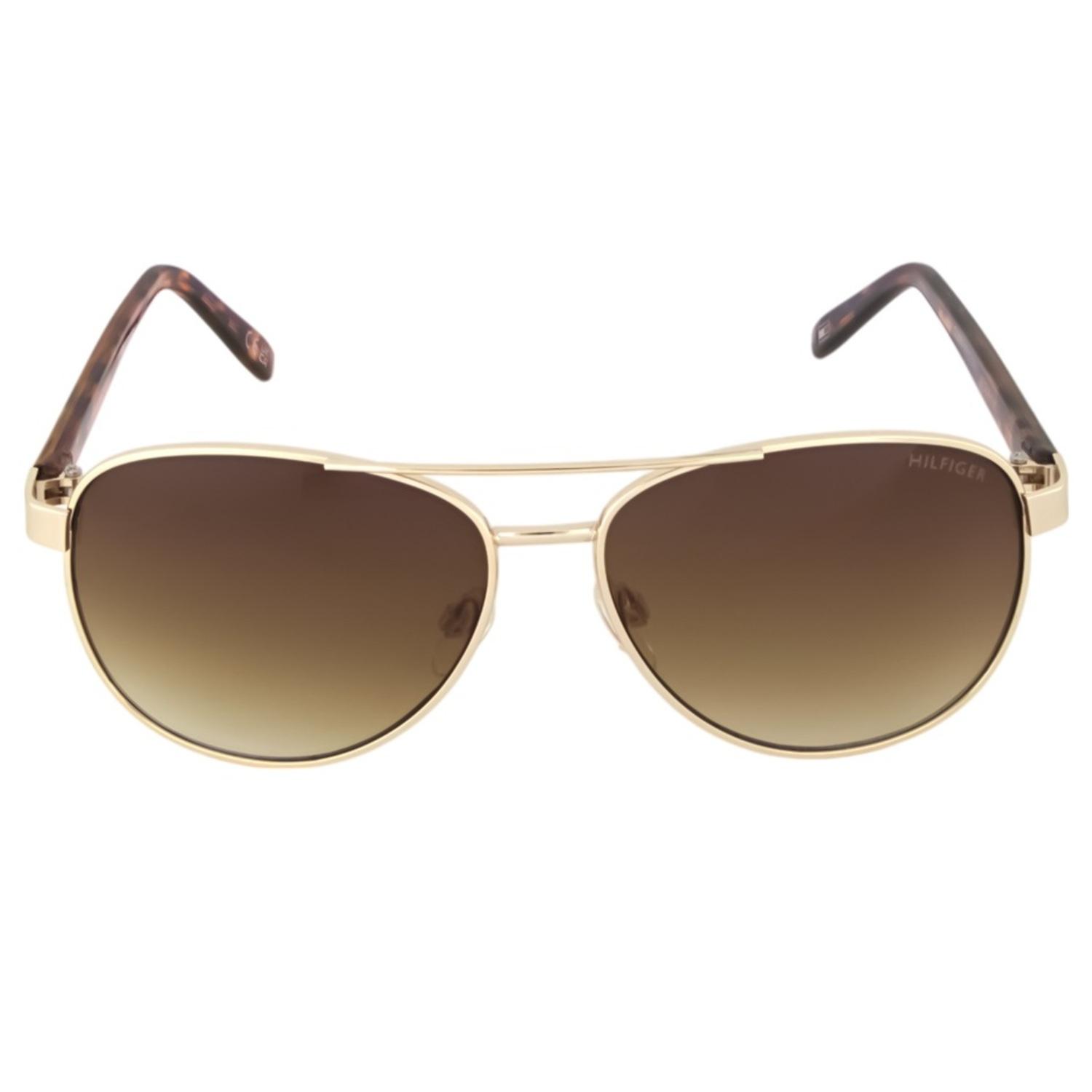 Lentes De Sol Tommy Hilfiger X60072 Mujer