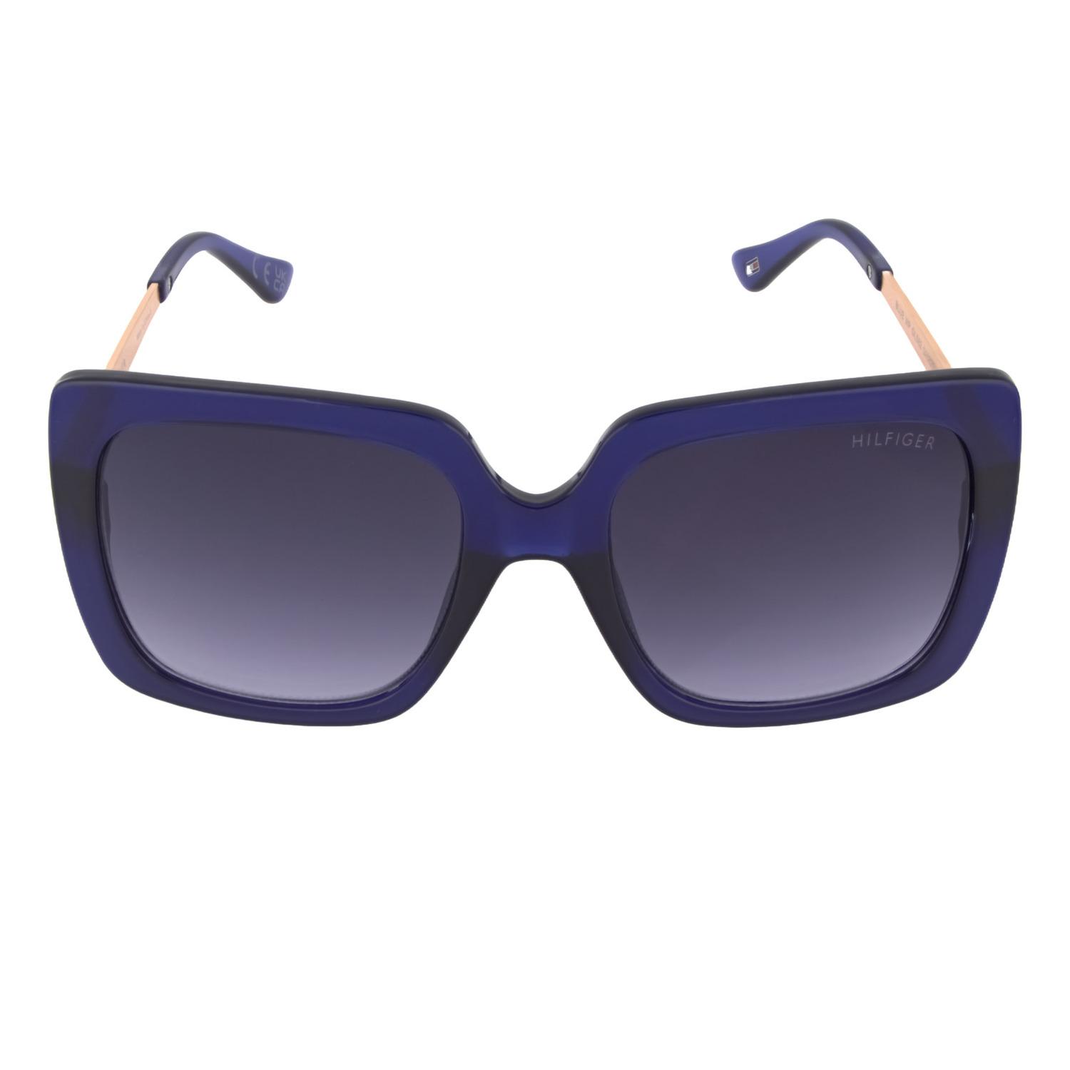 Lentes De Sol Tommy Hilfiger X60097 Mujer