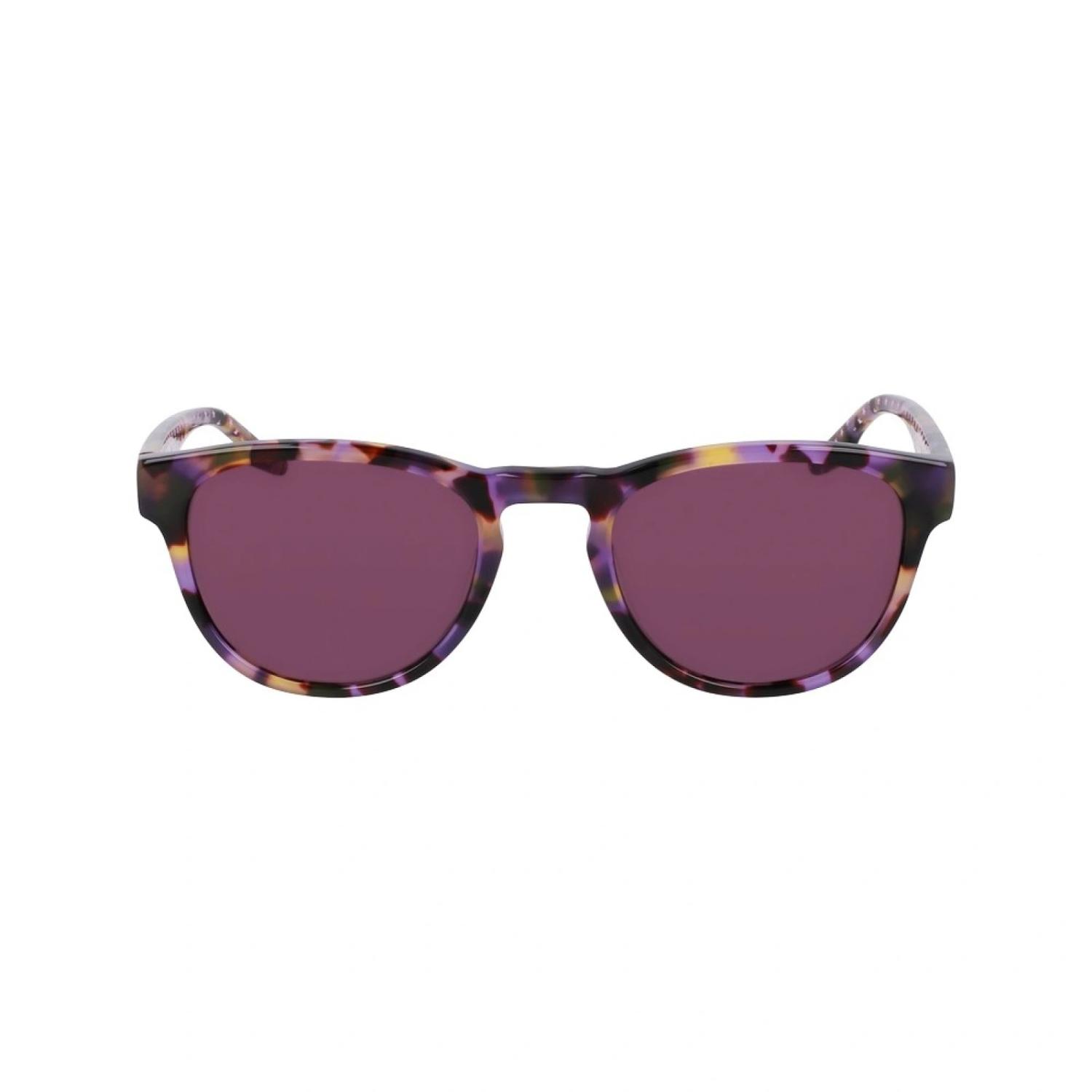 Lentes De Sol Converse Cv560S-5121542 Unisex