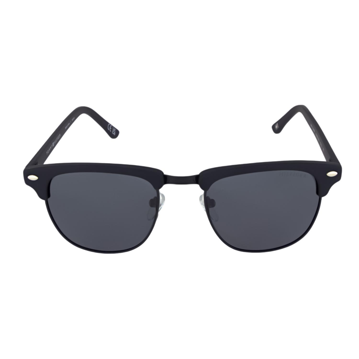 Lentes De Sol Tommy Hilfiger X62134 Unisex