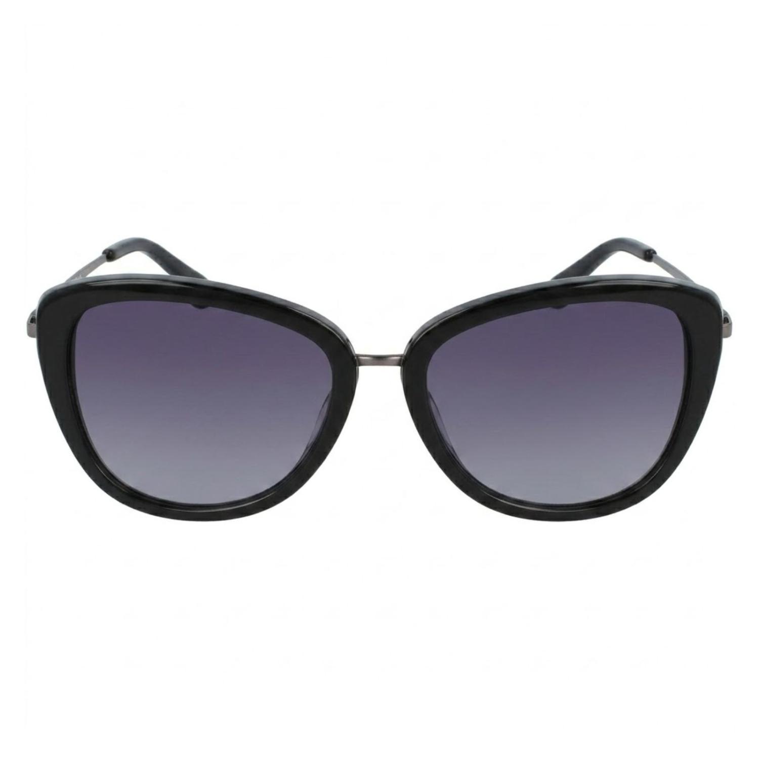 Lentes Draper James Dj7006-5517002 Mujer