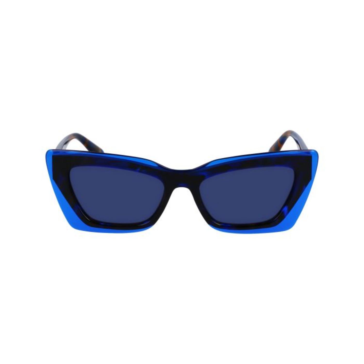 Lentes De Sol Calvin Klein Ckj23656S Unisex