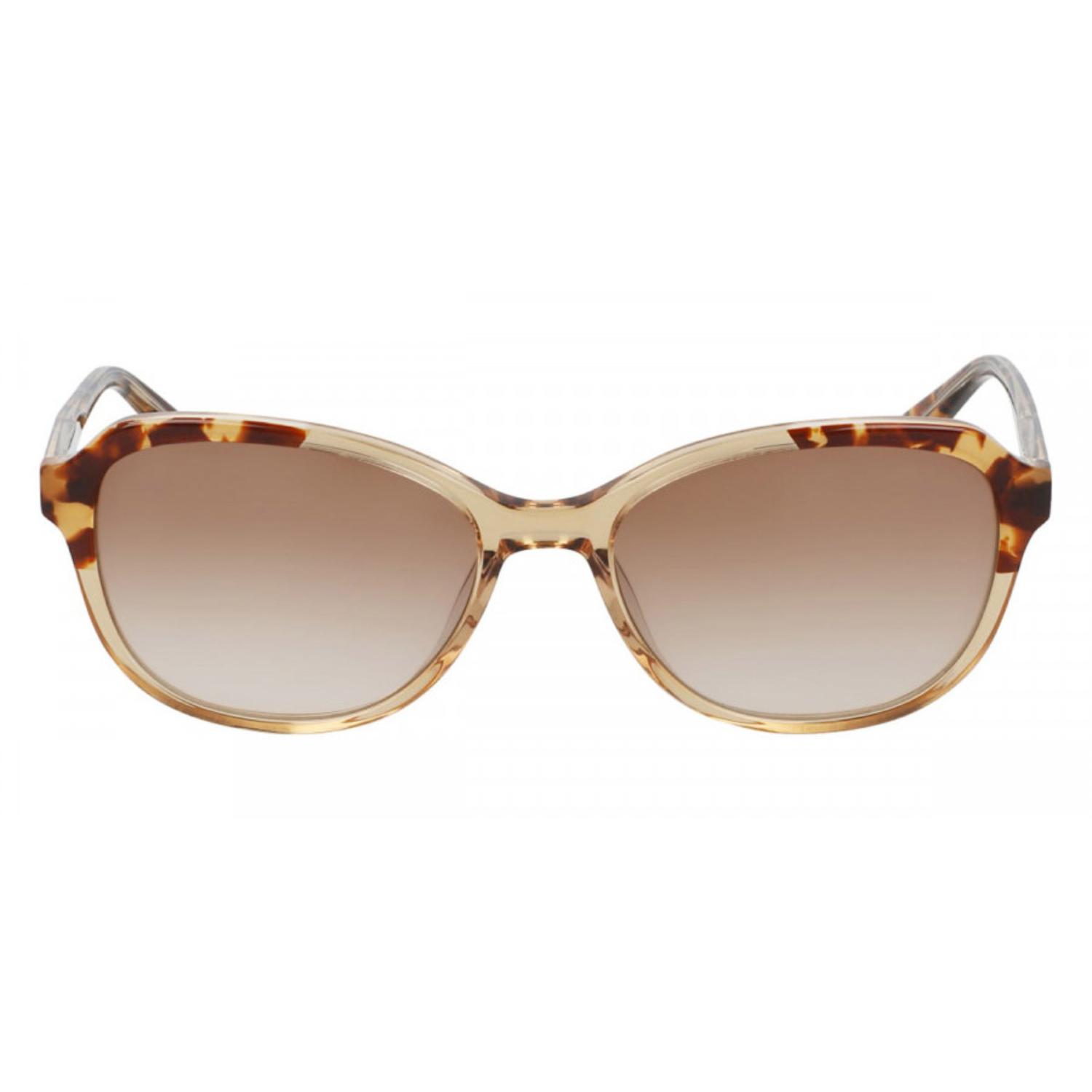 Lentes De Sol Anne Klein Ak7078-5517203 Mujer