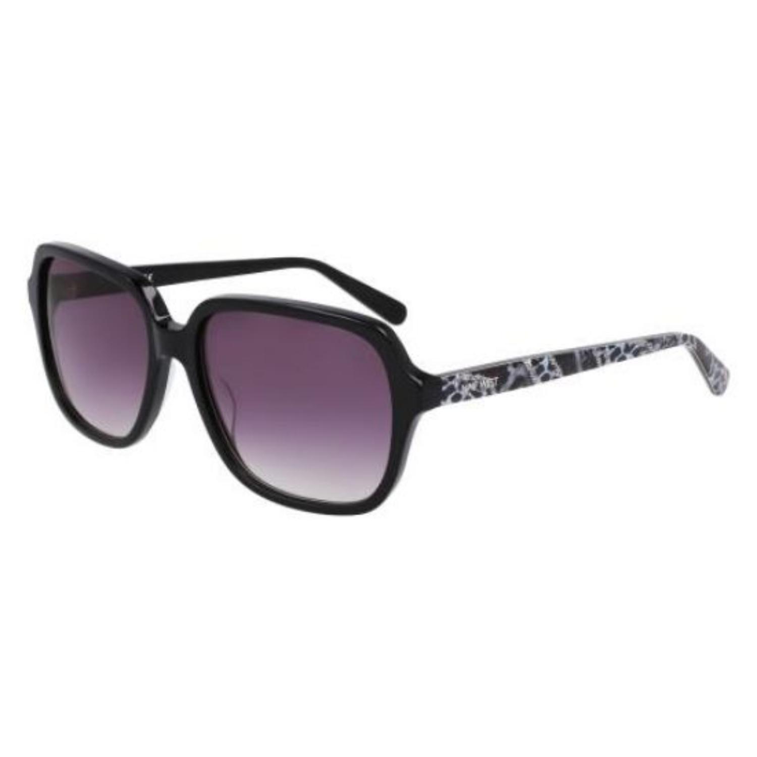 Lentes De Sol Nine West Nw663S-5616001 Mujer