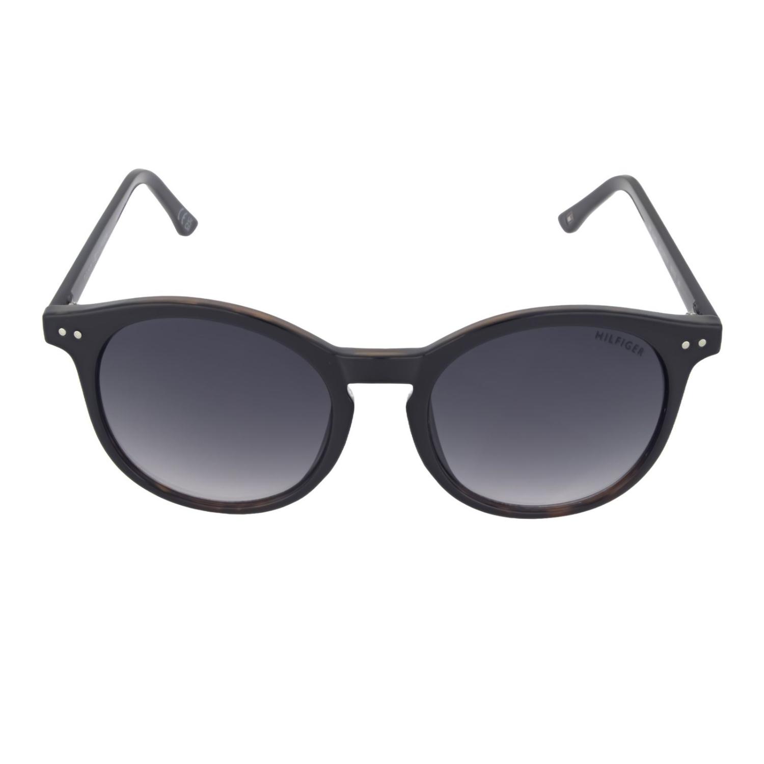 Lentes De Sol Tommy Hilfiger 66397577 Mujer