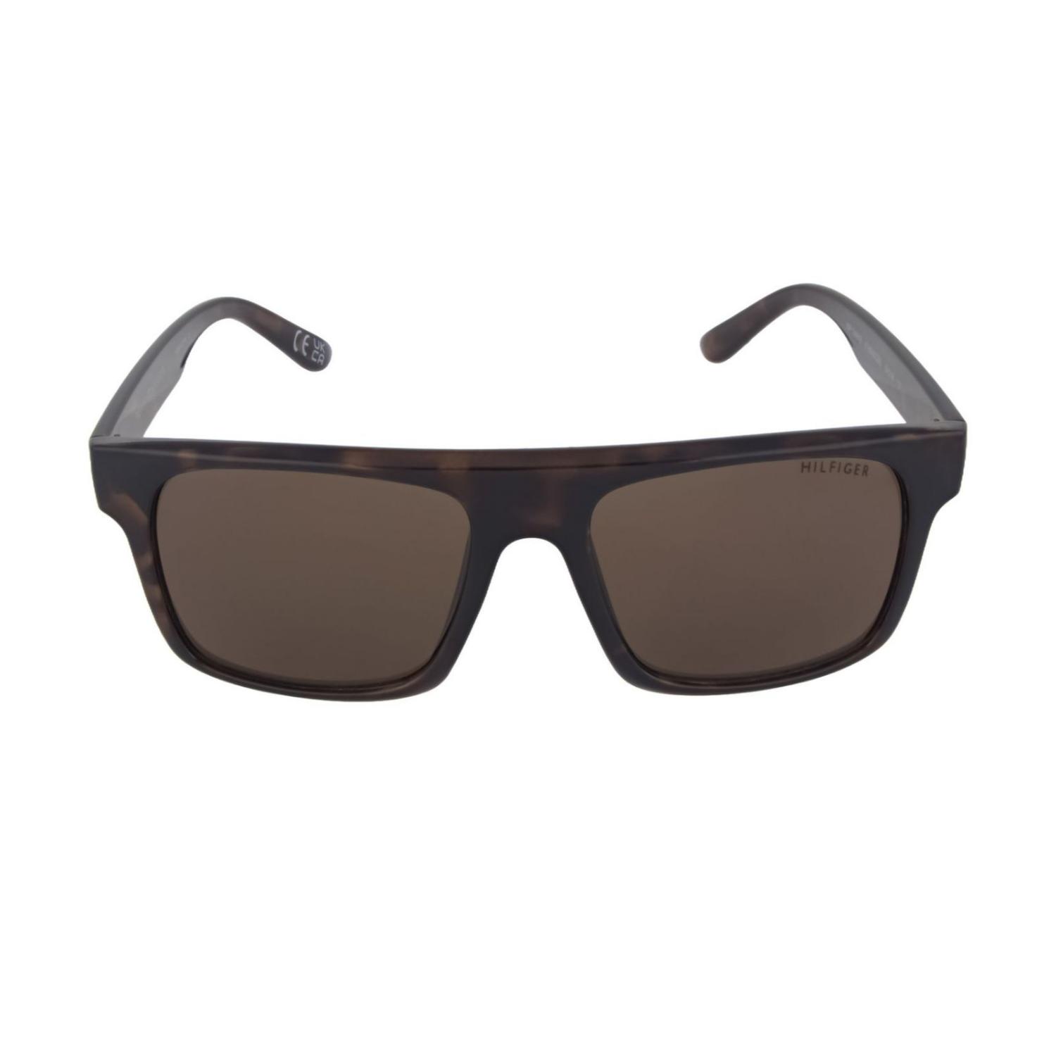 Lentes De Sol Tommy Hilfiger X62085 Hombre