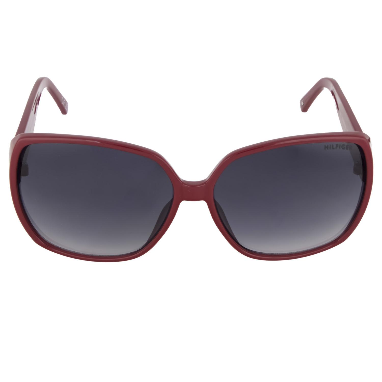 Lentes De Sol Tommy Hilfiger X60180 Mujer
