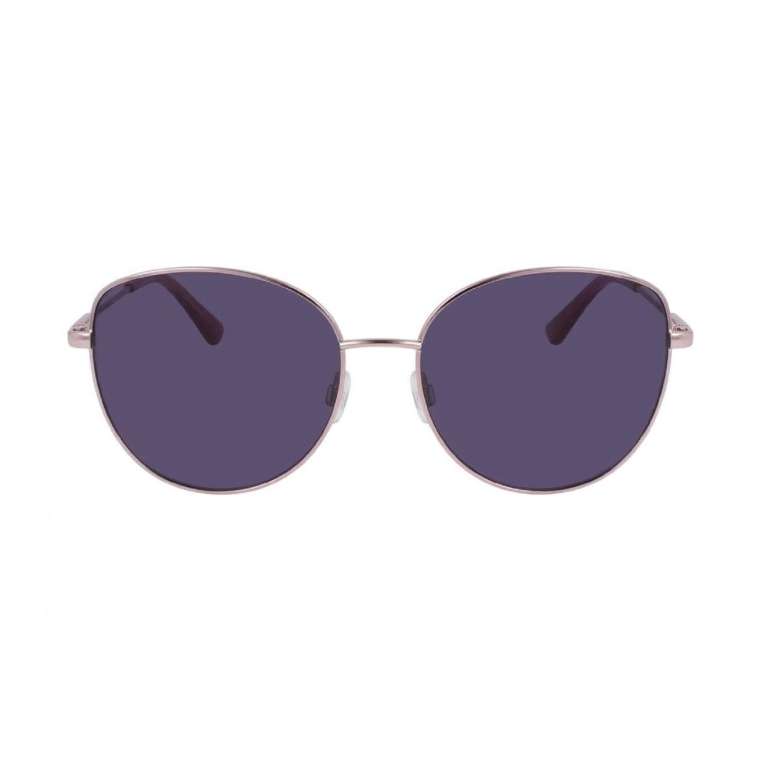 Lentes De Sol Anne Klein Ak7084-5817770 Mujer