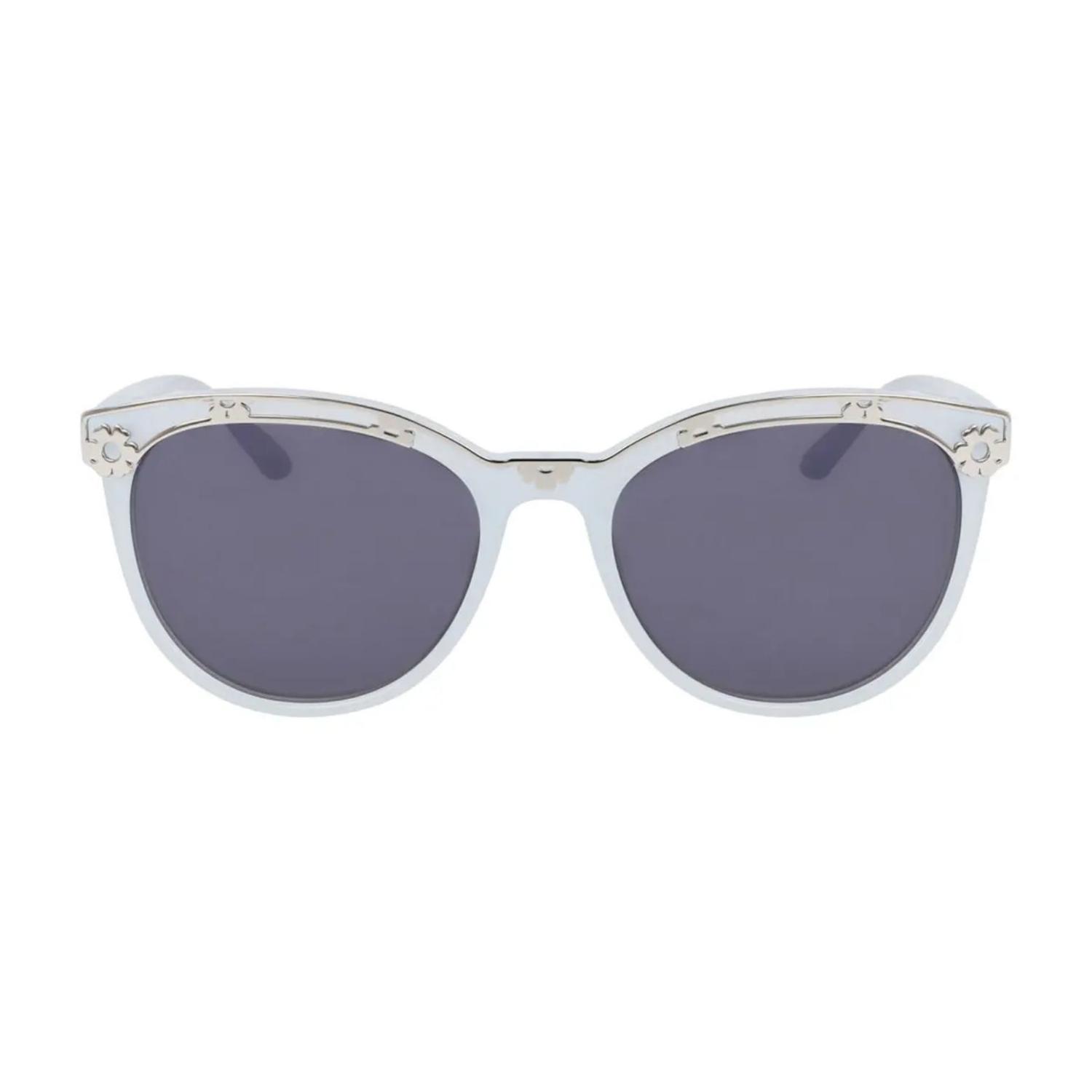 Lentes Draper James Dj7041-5518416 Mujer