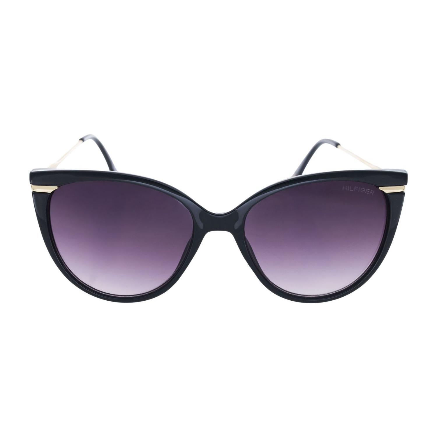 Lentes De Sol Tommy Hilfiger X60221 Mujer