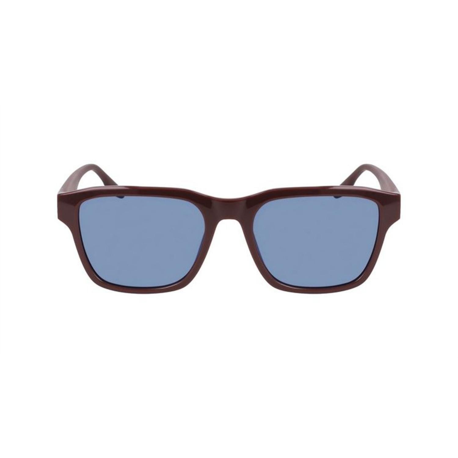 Lentes De Sol Converse Cv565S-5519602 Hombre