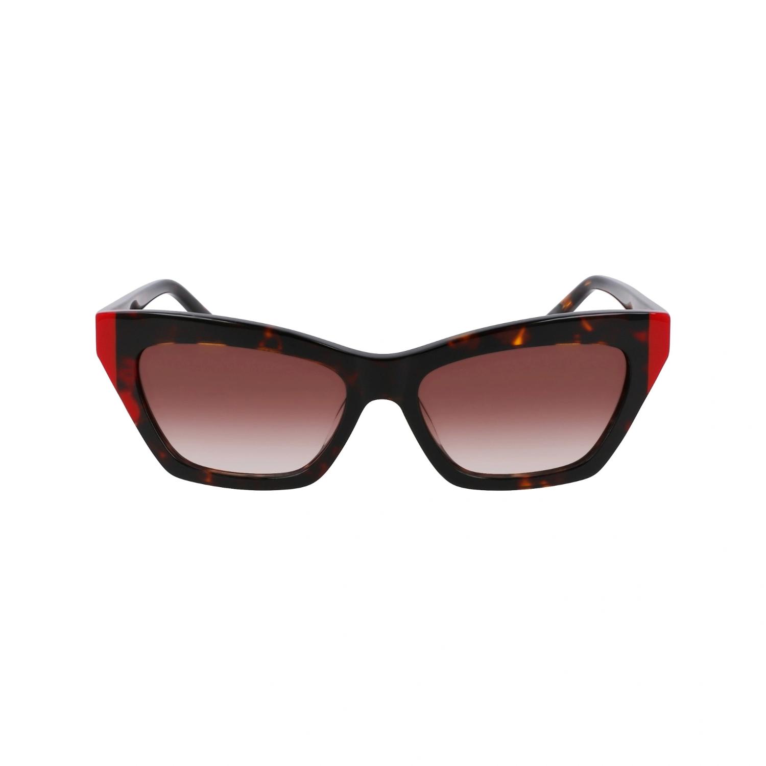 Lentes De Sol Dkny Dk547S Mujer