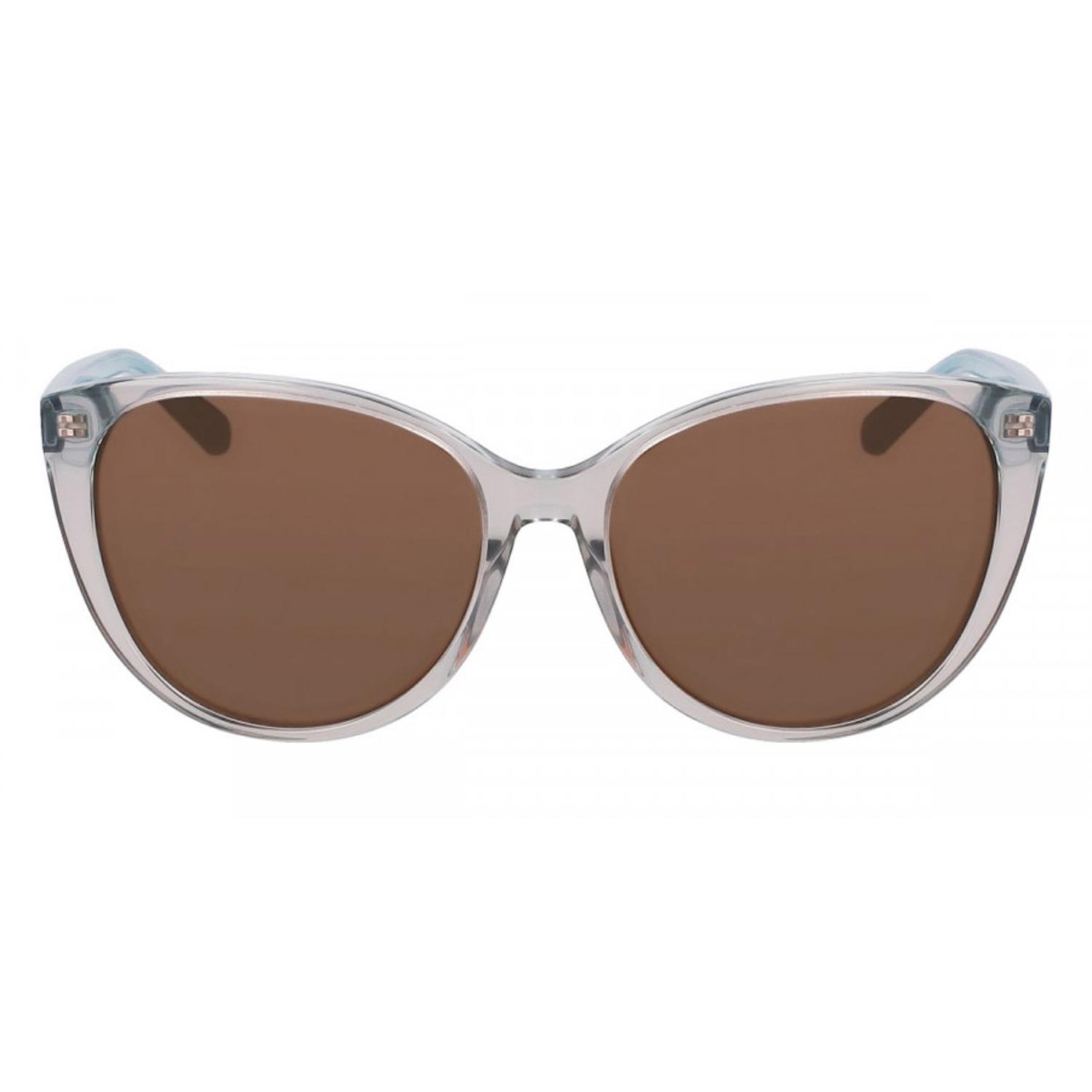 Lentes De Sol Bebe Sun Bb7247-5716200 Mujer