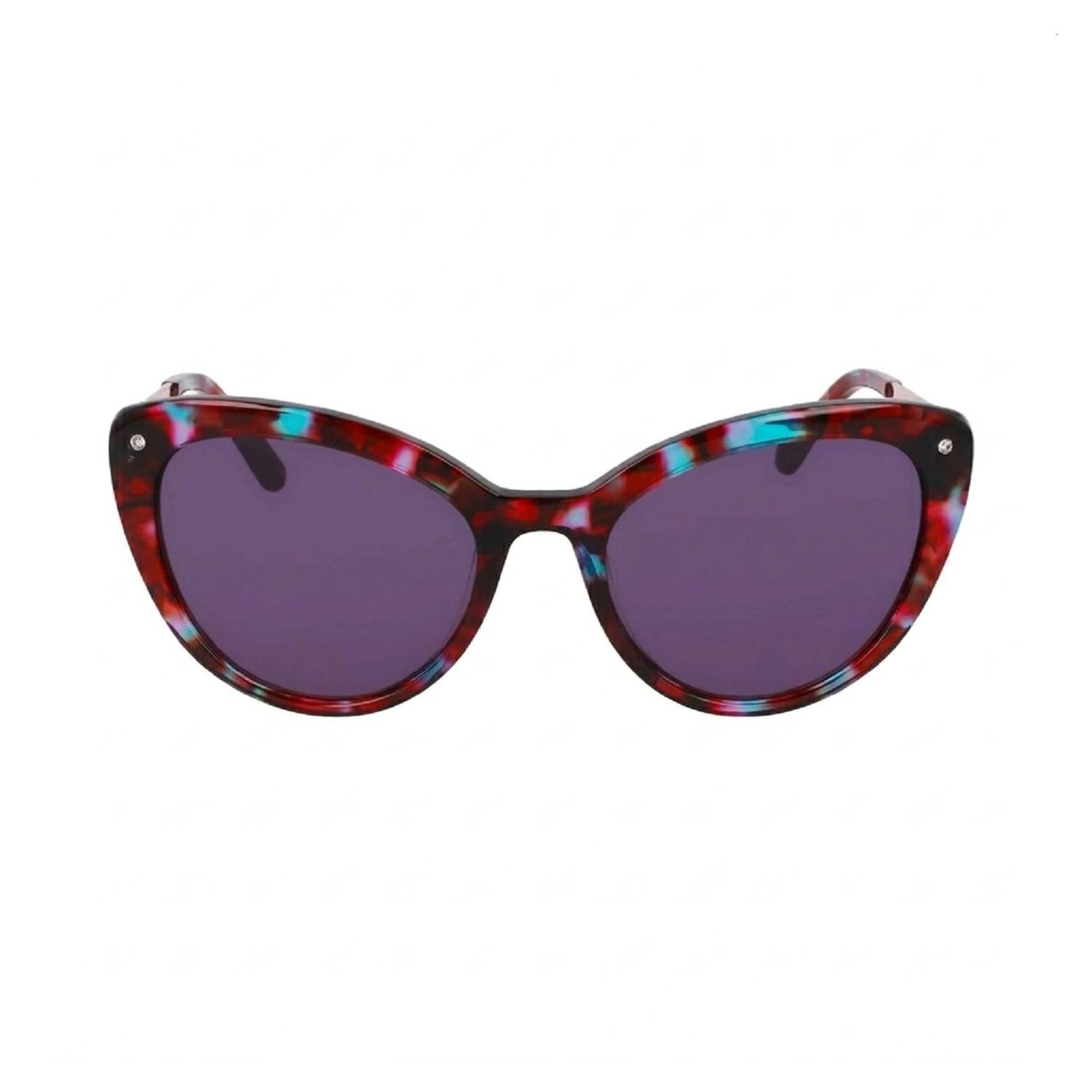 Lentes De Sol Bebe Sun Bb7258-5419612 Mujer