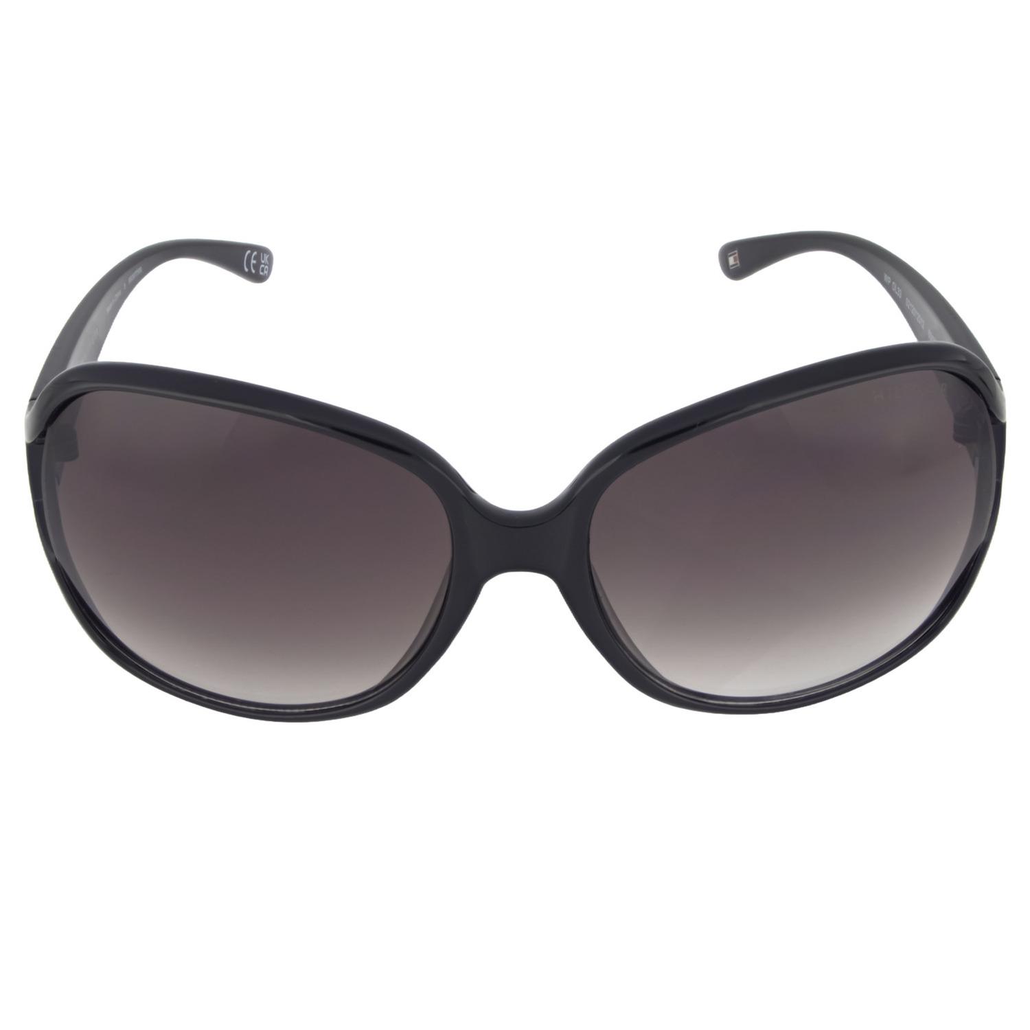 Lentes De Sol Tommy Hilfiger 66397069 Mujer