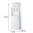 Image-4