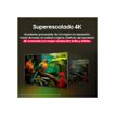 imageUrl_7