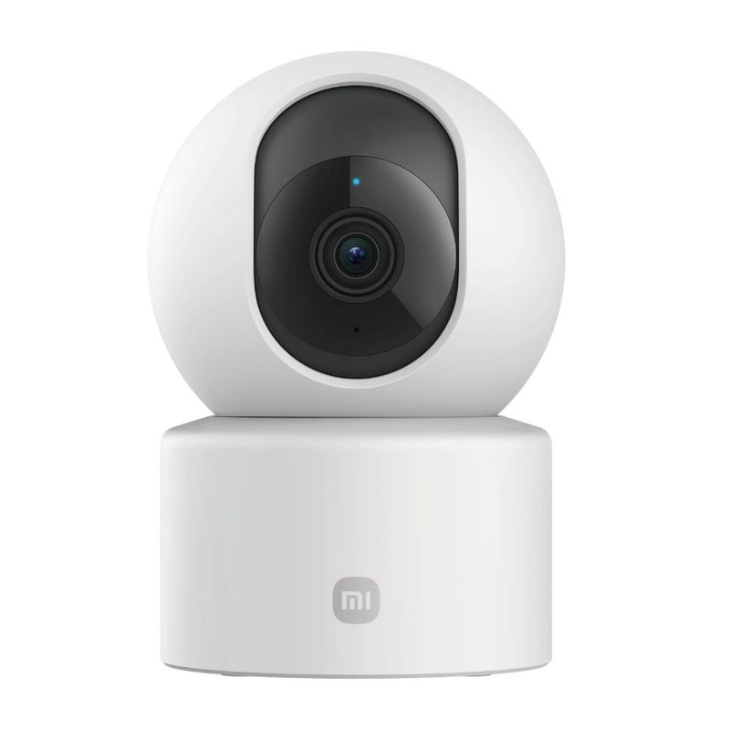 Image-1