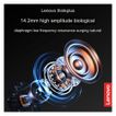 imageUrl_7
