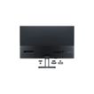 imageUrl_4